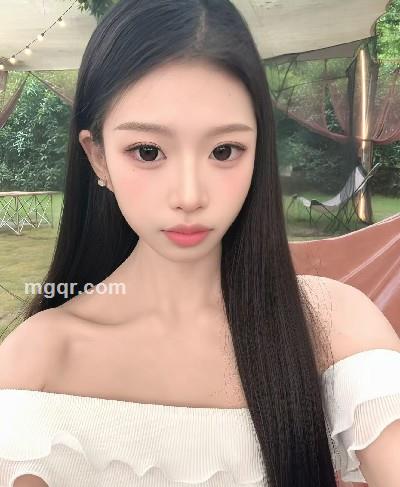 璇璇