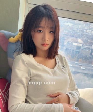 遇上你的头像