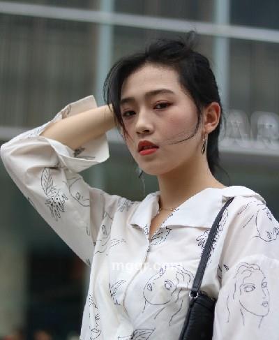 哇塞的头像