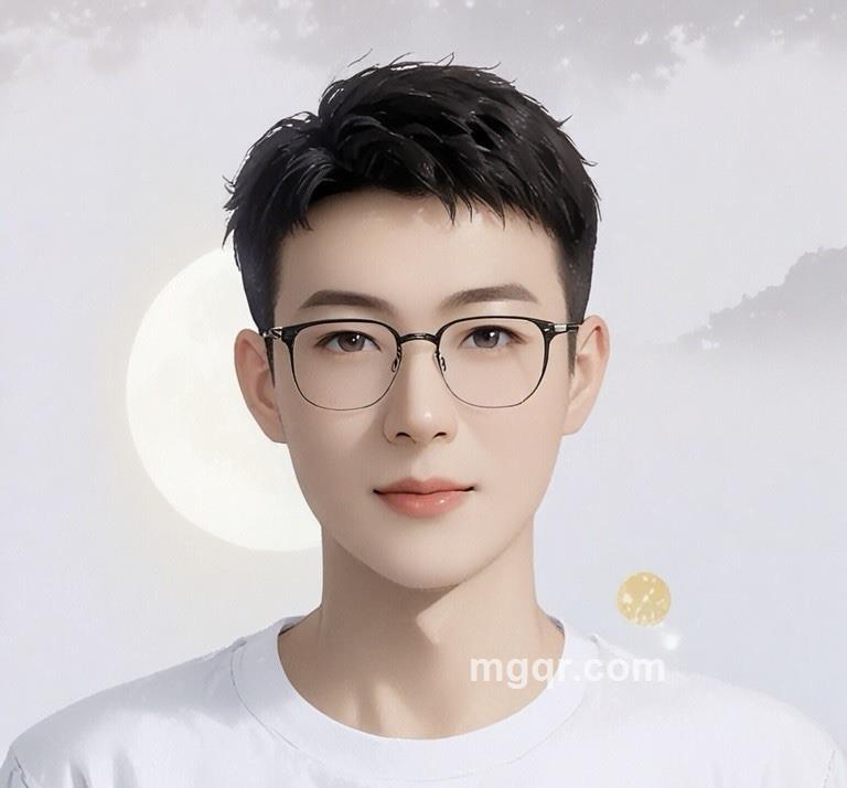 小小帅的头像