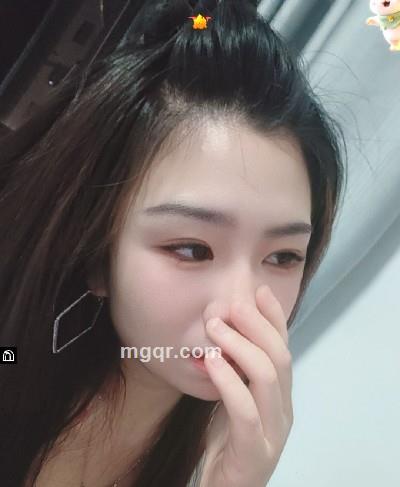 会员5464387的头像