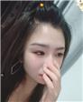 会员5464387的头像
