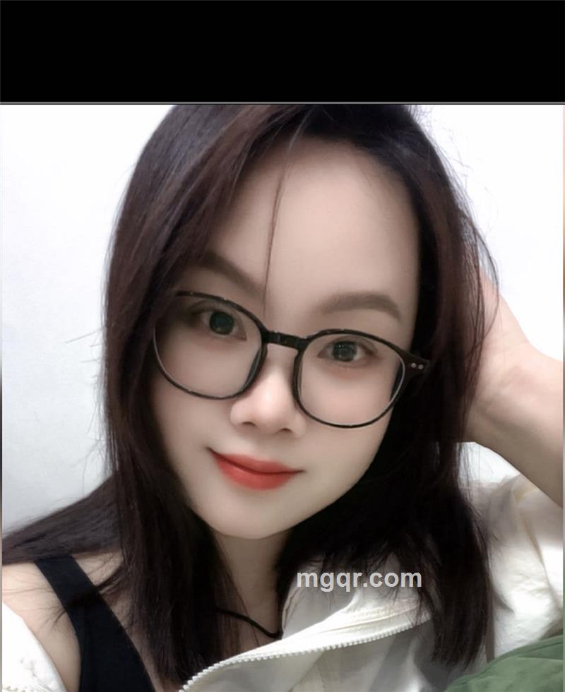 Lingerss的头像