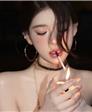 会员5535828的头像