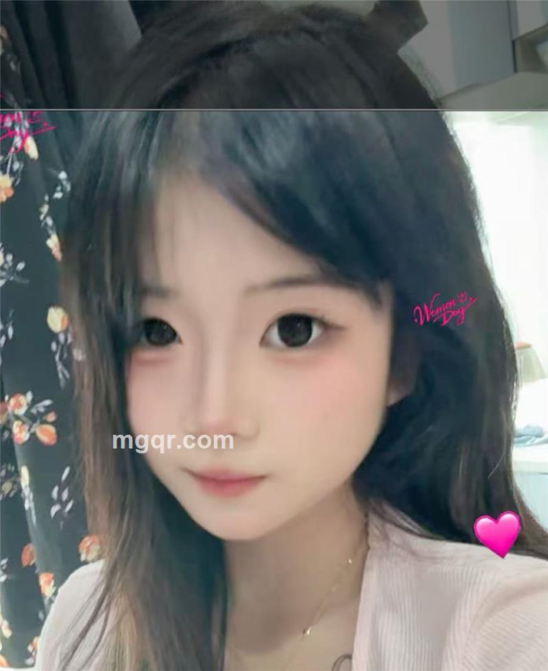 嘻嘻的头像