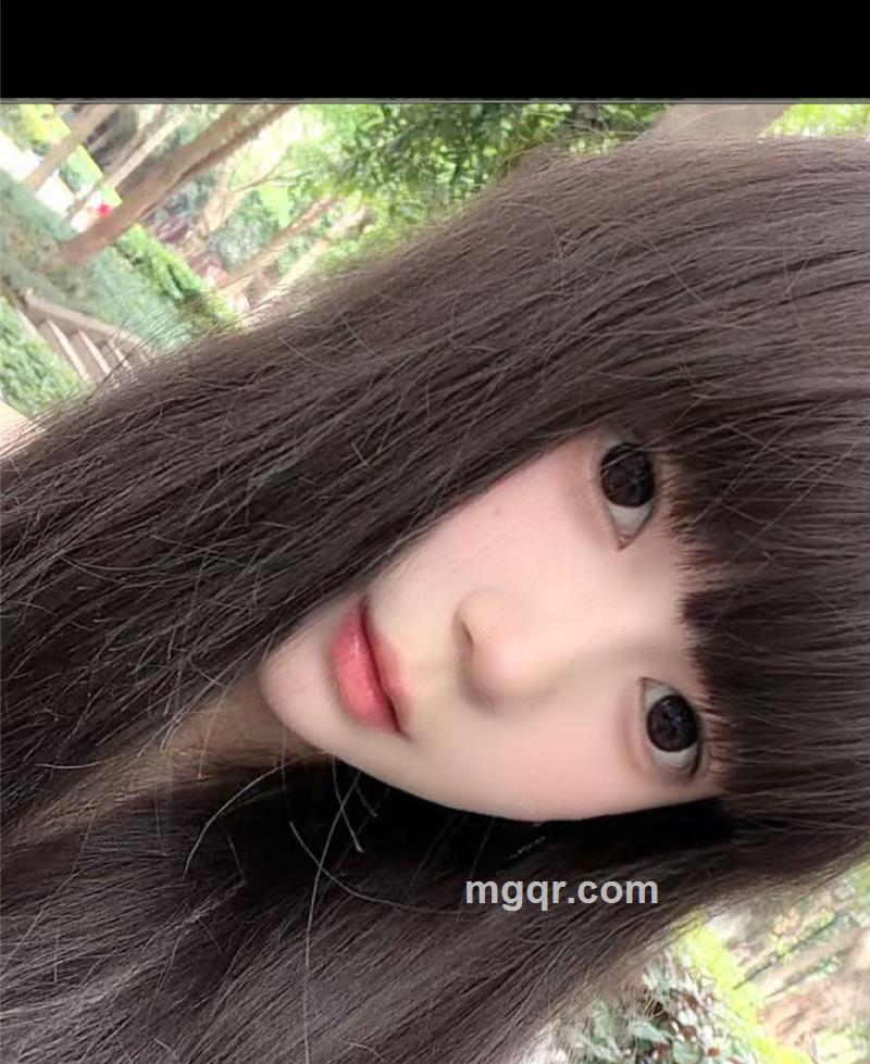 会员5536160的头像