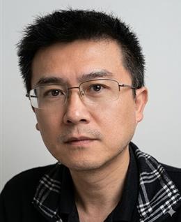 天若有情