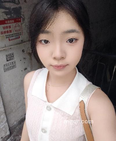 小兔子乖乖的头像