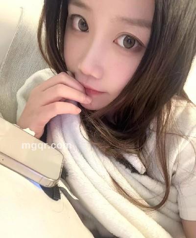 会员5535678的头像
