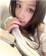 会员5535678的头像