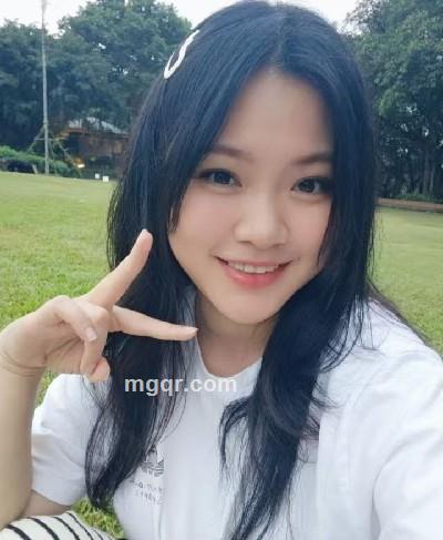 开心果丫的头像