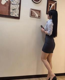 LL