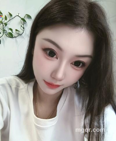猫妖妖的头像