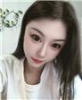 猫妖妖的头像