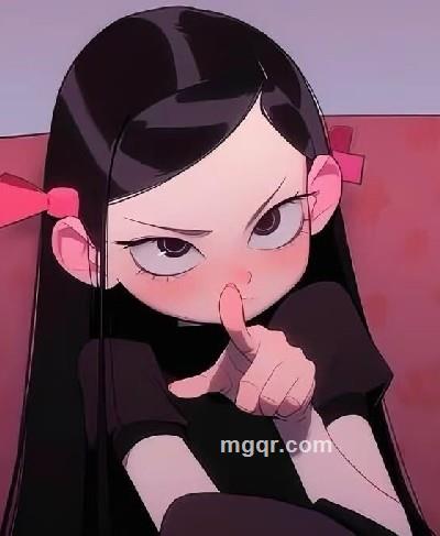 大海里的小鱼的头像