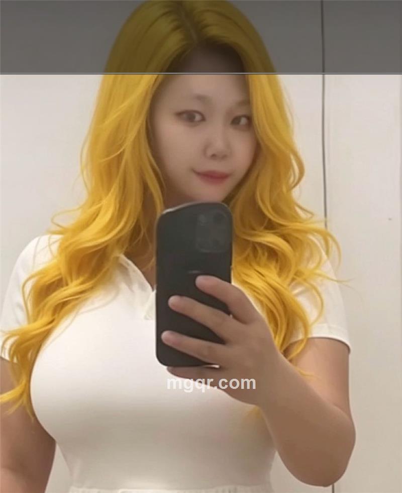 黑玫瑰的头像