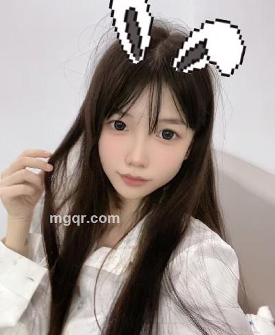 艳艳的头像