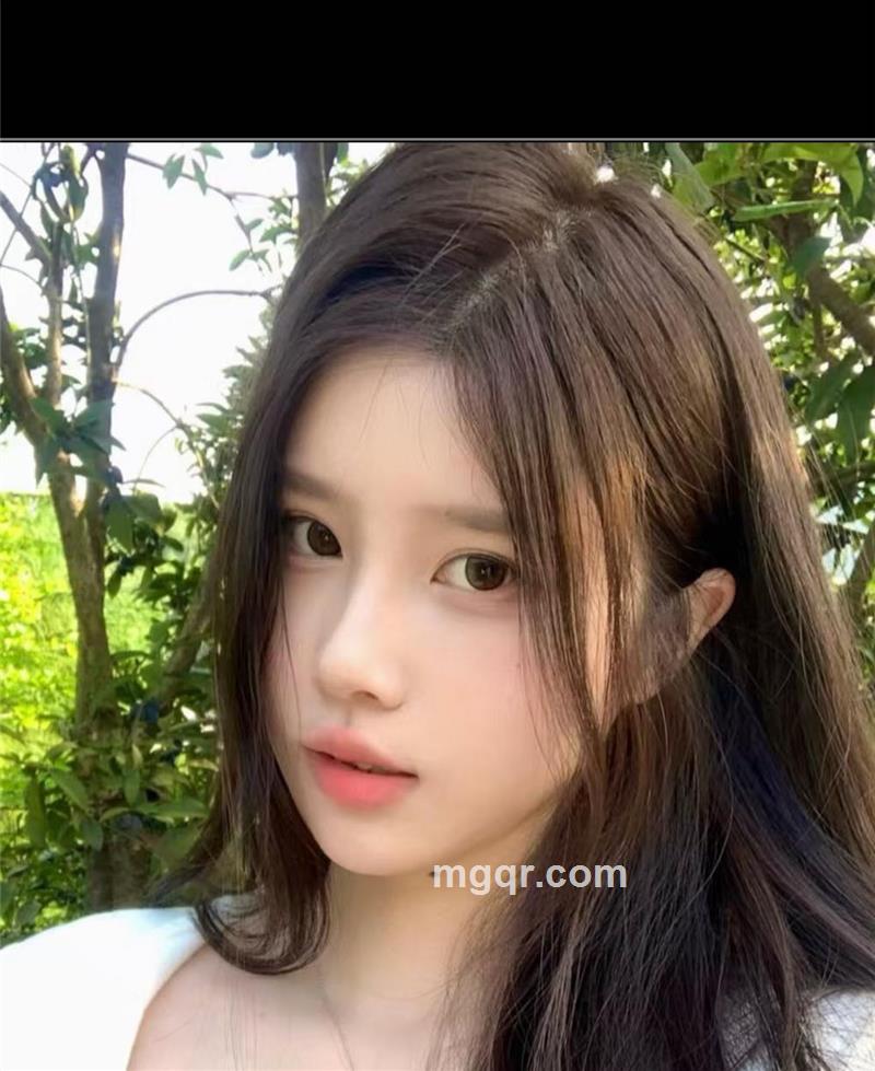 ᥫᩣ༚的头像