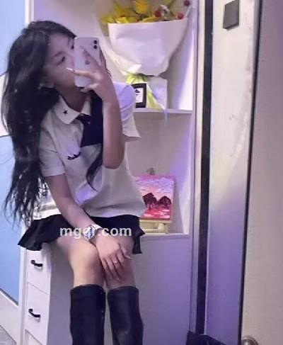 兮兮的头像