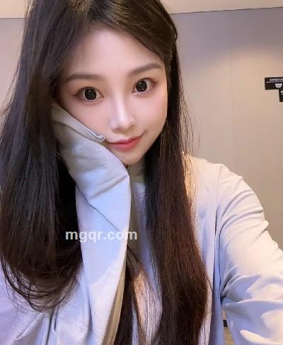 暖暖的头像