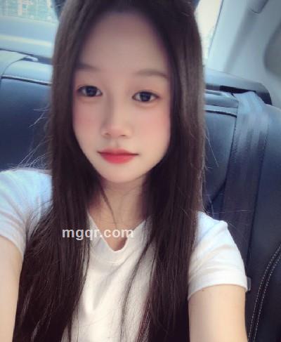 阿媛的头像