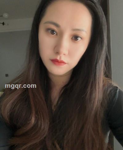 甜甜的玫瑰的头像