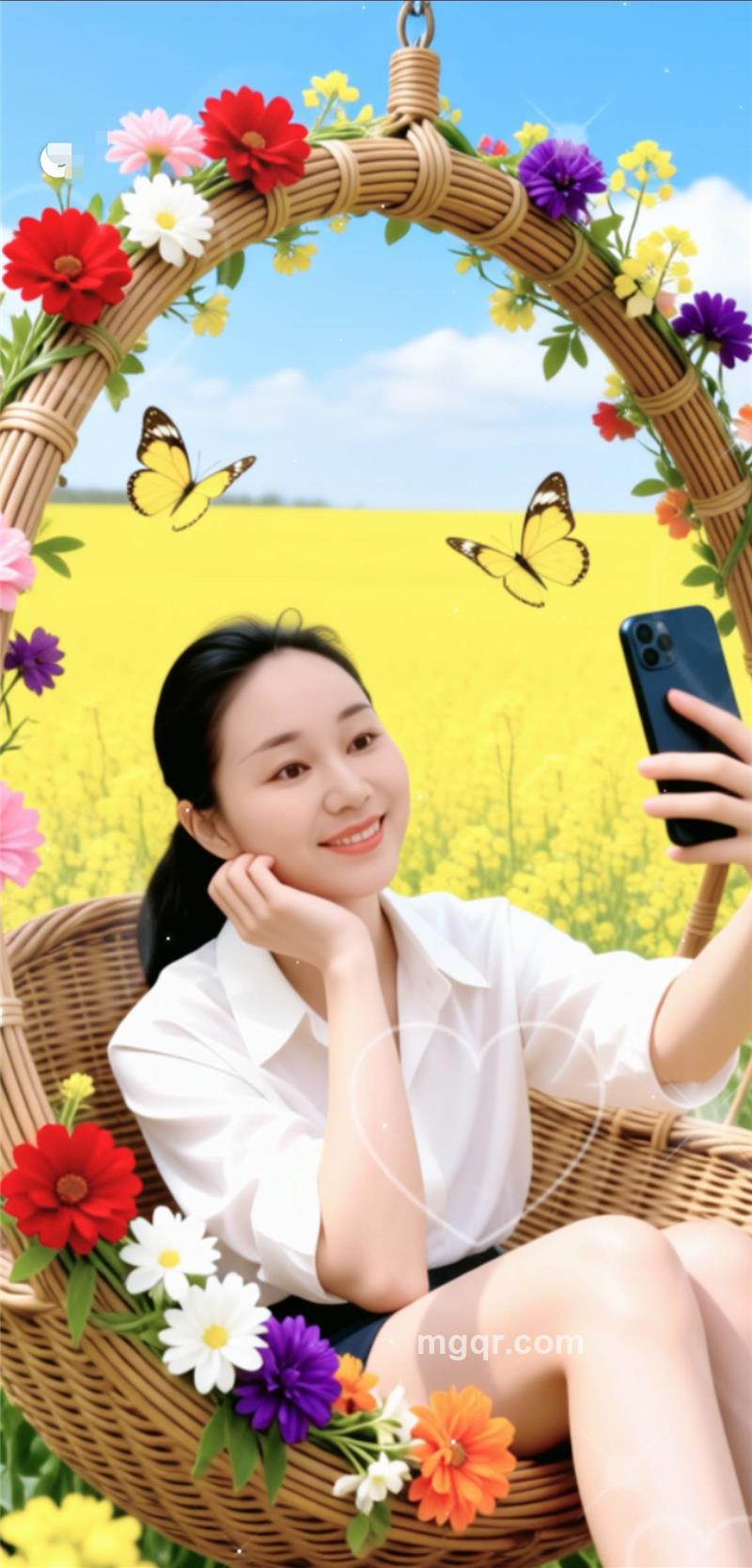 迷失的梦境的头像