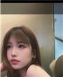 小莉En的头像