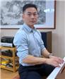 远守先锋的头像