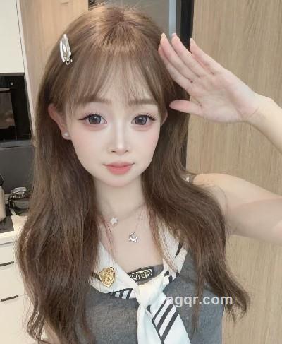 佳的头像