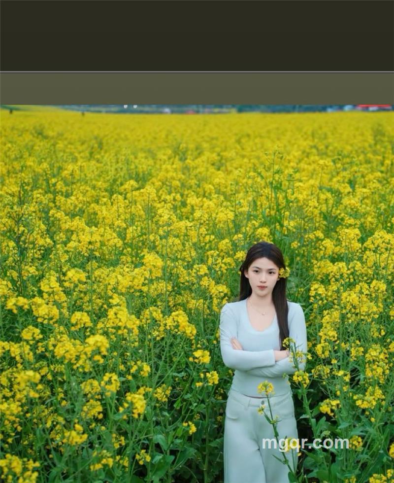 琳琳的头像