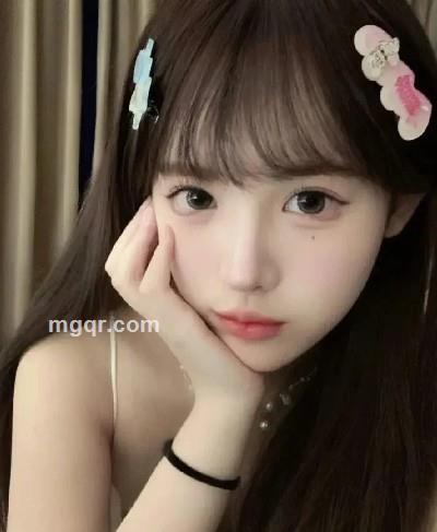会员5536427的头像