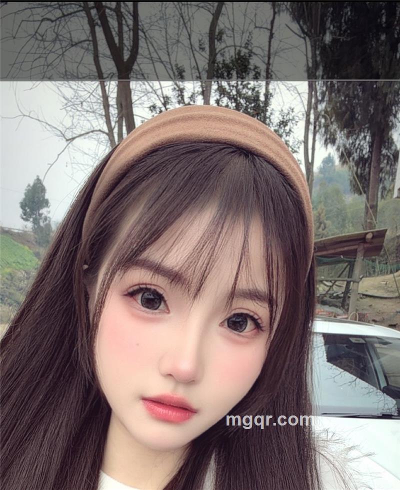 奶酪的头像