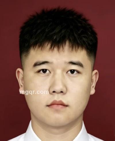 风卯如是的头像