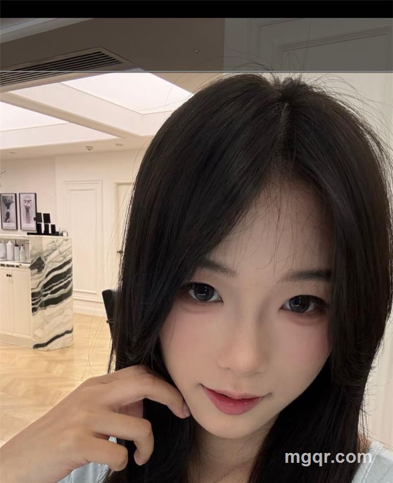 挚爱的头像