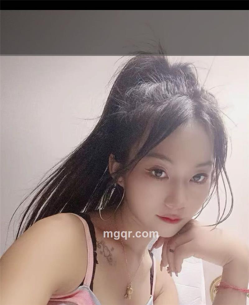 北国之北的头像