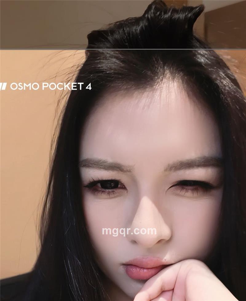 💞⃨᪲青的头像