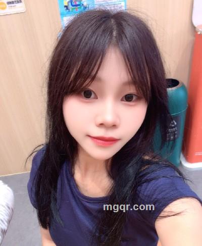豆子的头像