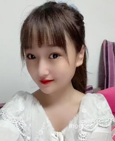 乖宝宝👄的头像