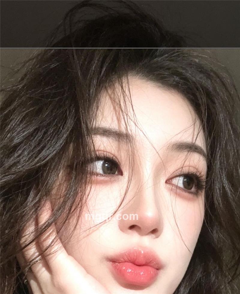 多多的头像
