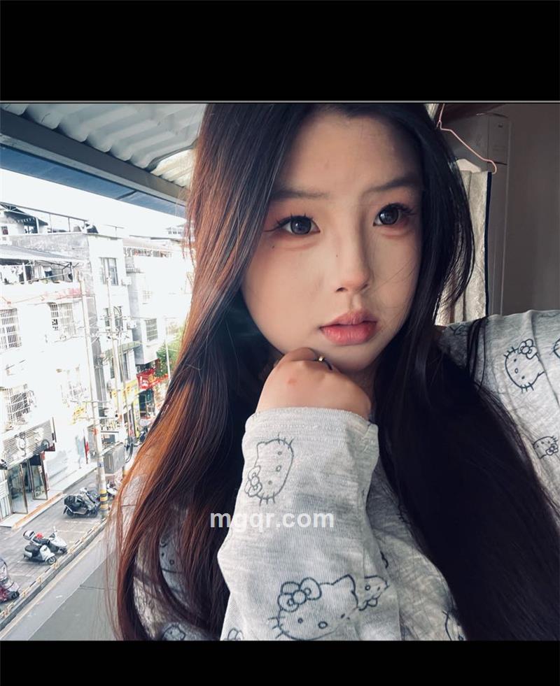 Mrmv的头像