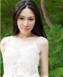 潮流凯的头像