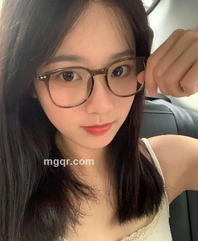 会员5512153的头像