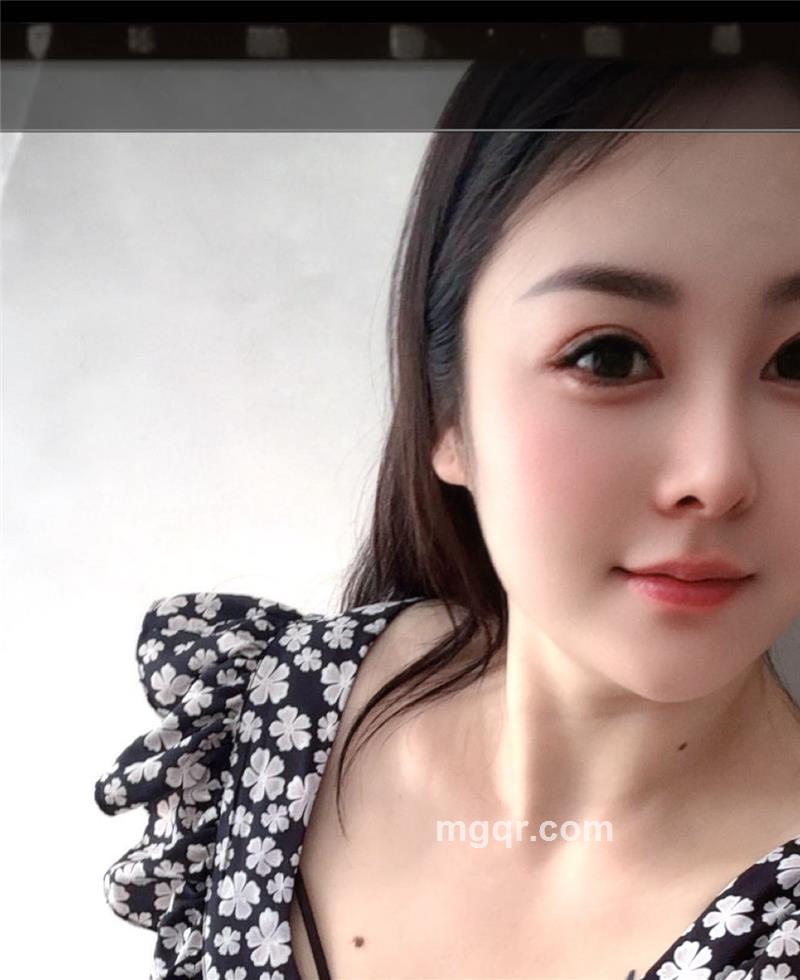 悄悄流下眼泪的头像