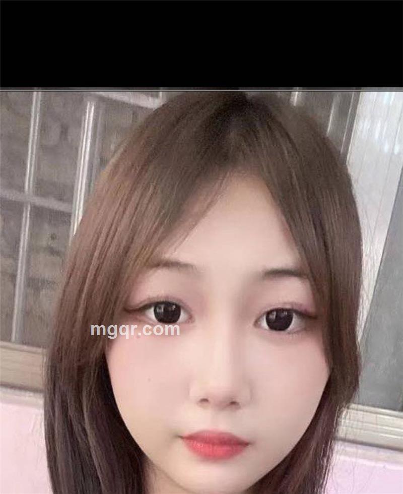 睡不醒的头像