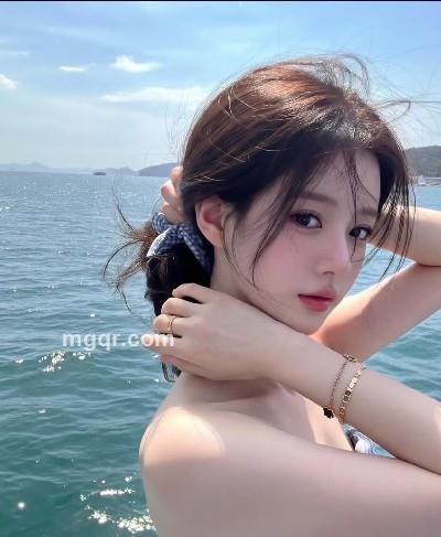 财宝宝 的头像