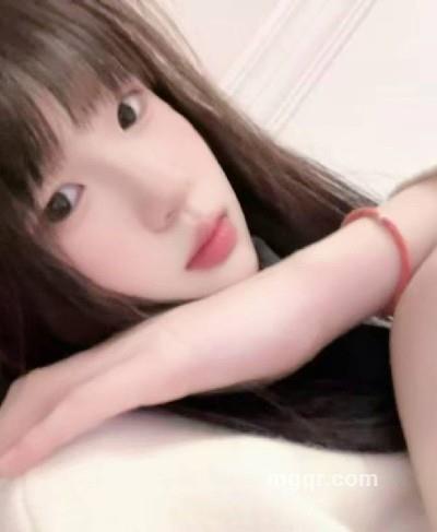 晓晓