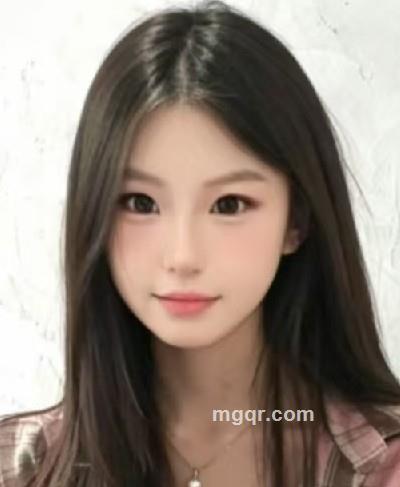兜兜的头像