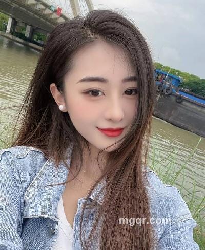 芊芊的头像