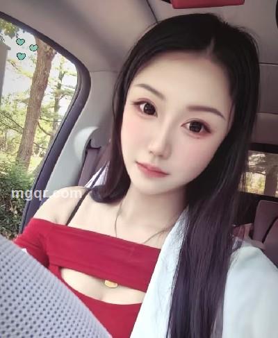🍑桃芷。的头像